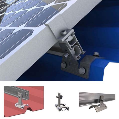 roof brackets for metal roofs|corrugated metal roof mounting brackets.